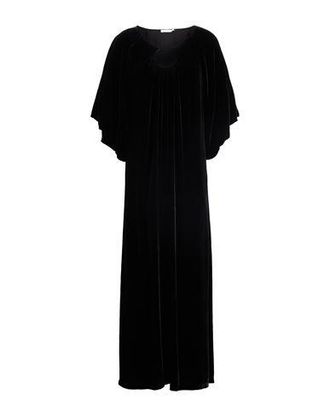 By Malene Birger DRESSES - Maxi dresses on YOOX.COM