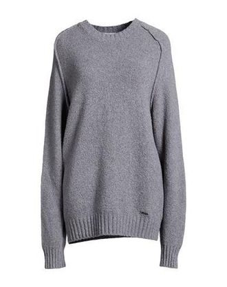 Gaud&igrave; PRENDAS DE PUNTO - Pullover en YOOX.COM