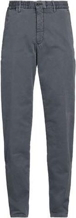 Incotex SLACKS BY SLOWEAR