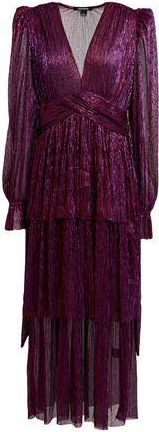 Sabina Musáyev Midi dresses