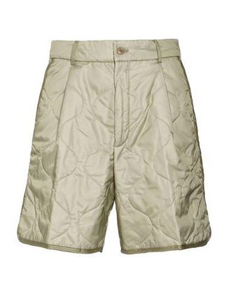 Dries Van Noten HOSEN & R&Ouml;CKE - Shorts & Bermudashorts auf YOOX.COM