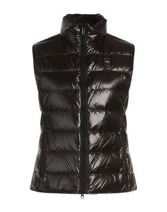 Blauer COATS & JACKETS - Gilets sur YOOX.COM