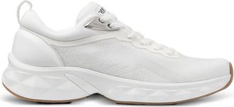 Jimmy Choo London Diamond Shoes