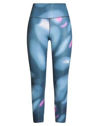The North Face PARTES DE ABAJO - Leggings en YOOX.COM