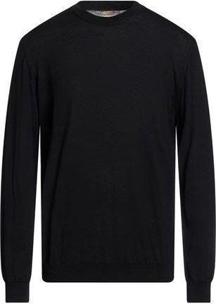Woolrich MAGLIERIA - Pullover su YOOX.COM