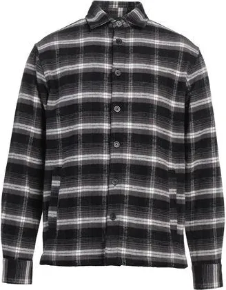 A|X Armani Exchange Shirts