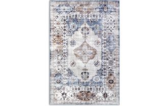 Freundin Home Collection Teppich