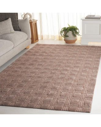 Safavieh Genre Dalia Hand Loomed Rug