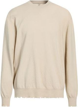 Giorgio Brato MAGLIERIA - Pullover su YOOX.COM