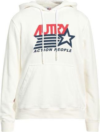 Autry TOPWEAR - Sweatshirts sur YOOX.COM