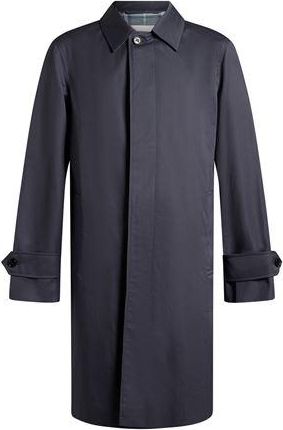 Burberry CAPISPALLA - Soprabiti & Trench su YOOX.COM