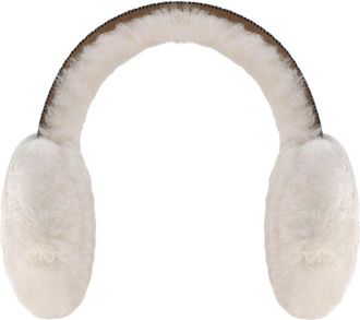 UGG PARAORECCHIE TASMAN CHESTNUT UGG