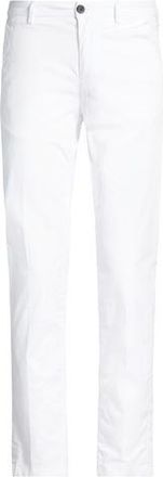 NoLab HOSEN & R&Ouml;CKE - Hosen auf YOOX.COM