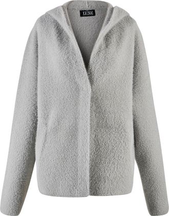 Australia Luxe Fab Hoodie