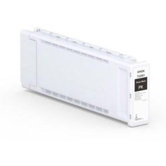 Epson Cartucho Impresora C13t50m100