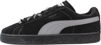 Puma Puma, Donna, Sport, Nero, 37 EU, new