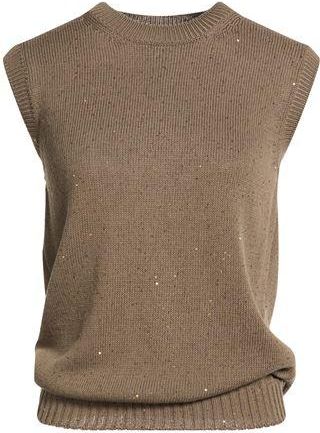 Gran Sasso MAGLIERIA - Pullover su YOOX.COM