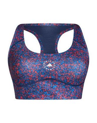 adidas TOPWEAR - Tops on YOOX.COM