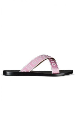 Givenchy Sandalen
