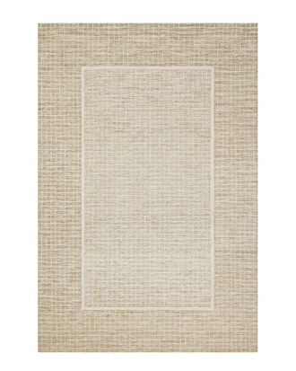 Loloi Rugs Briggs Wool Rug