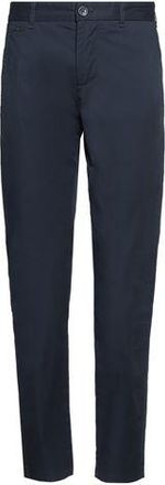 Guess PARTES DE ABAJO - Pantalones en YOOX.COM