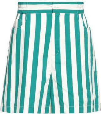 Sunnei BOTTOMWEAR - Shorts & Bermuda Shorts sur YOOX.COM