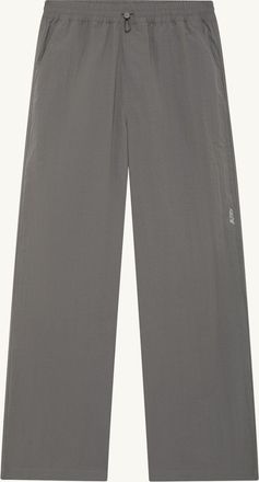 Autry PANTALONE IN NYLON UNISEX