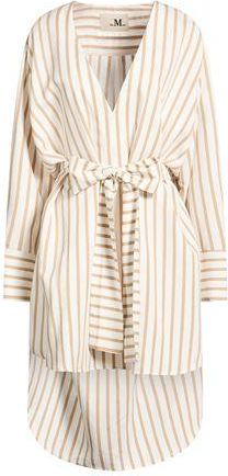 The M.. DRESSES - Mini dresses sur YOOX.COM