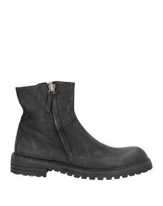 Corvari FOOTWEAR - Ankle boots on YOOX.COM