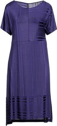 Pierantonio Gaspari DRESSES - Midi dresses sur YOOX.COM