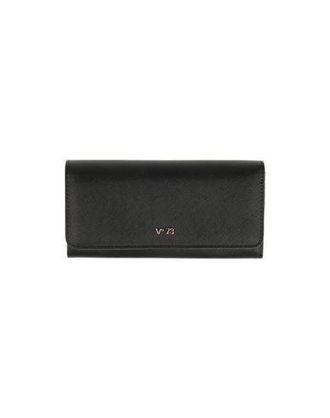 V&deg; 73 Small Leather Goods - Wallets on YOOX.COM