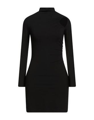 Patrizia Pepe Mini dresses
