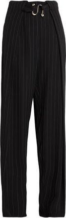 Sportmax HOSEN & R&Ouml;CKE - Hosen auf YOOX.COM