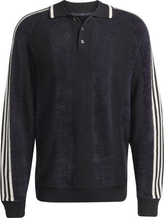 adidas Originals Knitted Jersey