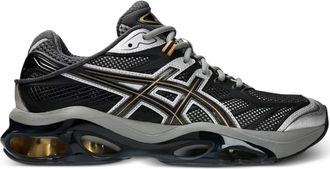 Asics Asics Gel Kinetic 2.0