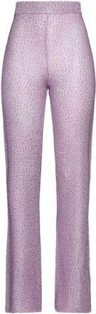 Remain BOTTOMWEAR - Trousers on YOOX.COM