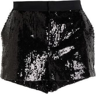 Pantaloni Torino BOTTOMWEAR - Shorts & Bermuda Shorts on YOOX.COM