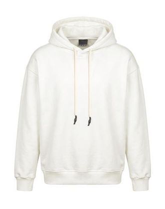 Why Not Brand TOPWEAR - Sweatshirts on YOOX.COM