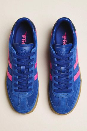 Gola Viper Sneakers