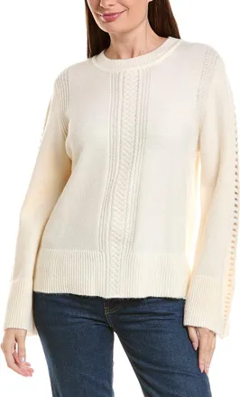 ANNA KAY Phileas Sweater