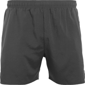 Karrimor Mens Run Shorts