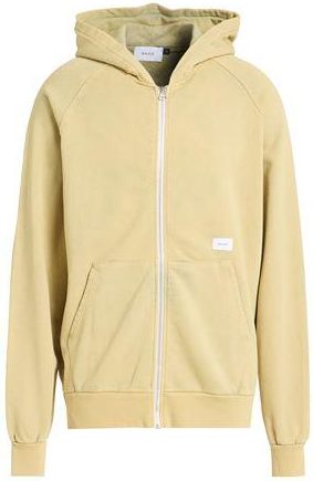 Shoe TOPWEAR - Sweatshirts on YOOX.COM