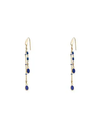 Isabel Marant JEWELLERY and WATCHES - Earrings sur YOOX.COM