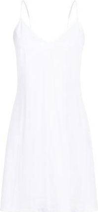 Purotatto DRESSES - Mini dresses on YOOX.COM