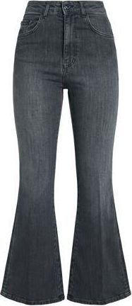Kaos BOTTOMWEAR - Jeans sur YOOX.COM