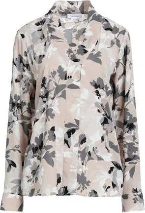 Calvin Klein TOPWEAR - Tops sur YOOX.COM