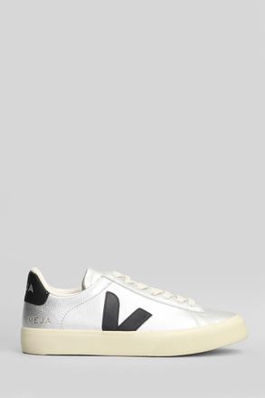Veja Campo Sneakers
