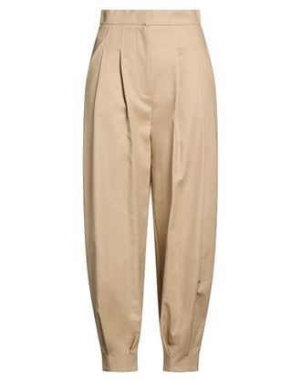 Max Mara BOTTOMWEAR - Trousers on YOOX.COM
