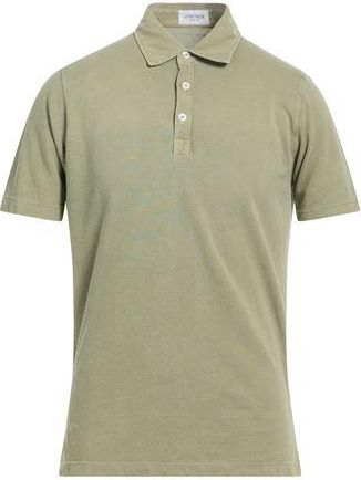 Heritage TOPWEAR - Polo shirts sur YOOX.COM
