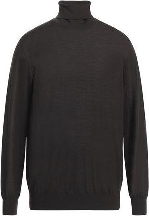 KANGRA PRENDAS DE PUNTO - Cuello alto en YOOX.COM